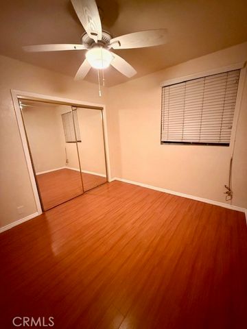 3319 W 113th, Inglewood, CA 90303