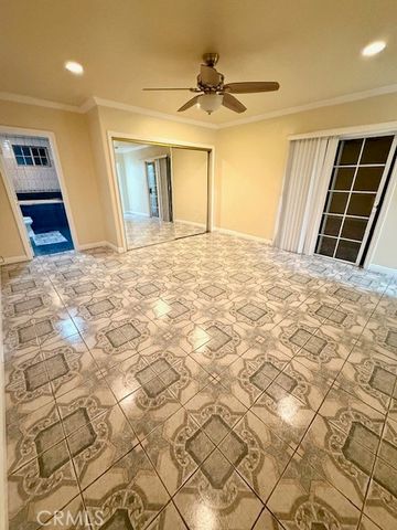 3319 W 113th, Inglewood, CA 90303