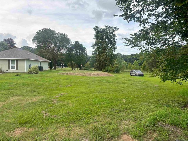2265 Gore Rd, Baton Rouge, LA 70807
