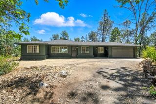 2203 Montana Avenue, Shasta Lake, CA 96019