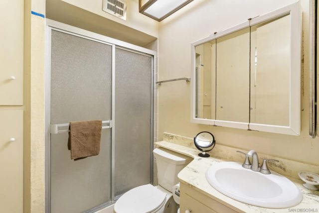 6455 La Jolla Blvd 121, La Jolla, CA 92037