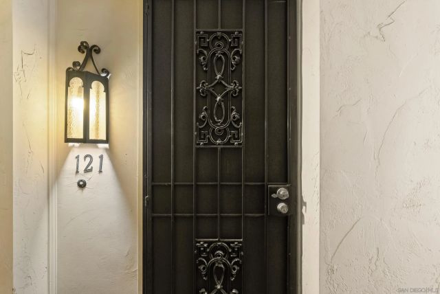 6455 La Jolla Blvd 121, La Jolla, CA 92037