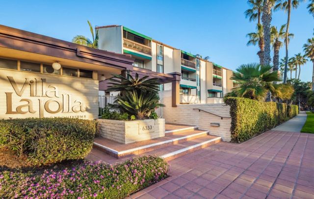 6455 La Jolla Blvd 121, La Jolla, CA 92037