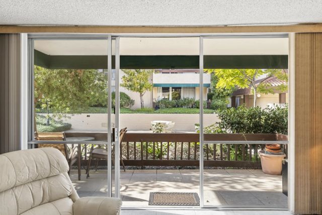 6455 La Jolla Blvd 121, La Jolla, CA 92037