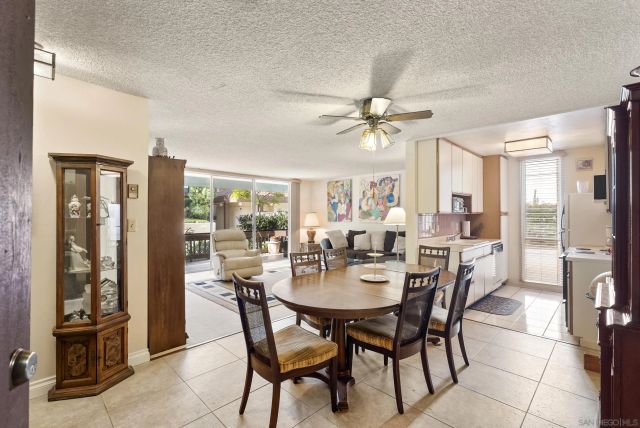 6455 La Jolla Blvd 121, La Jolla, CA 92037