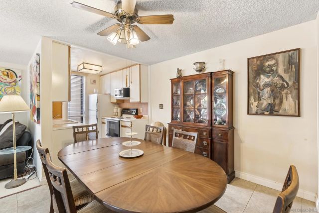 6455 La Jolla Blvd 121, La Jolla, CA 92037