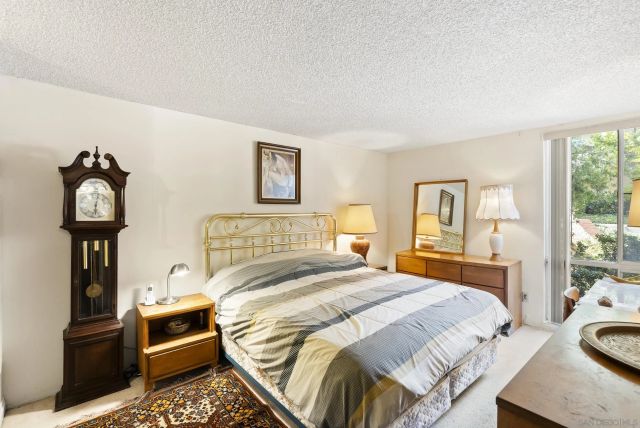 6455 La Jolla Blvd 121, La Jolla, CA 92037