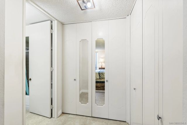 6455 La Jolla Blvd 121, La Jolla, CA 92037