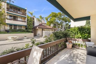 6455 La Jolla Blvd 121, La Jolla, CA 92037