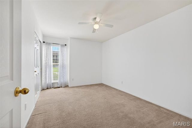 1433 Sunview Drive, O'fallon, MO 63366