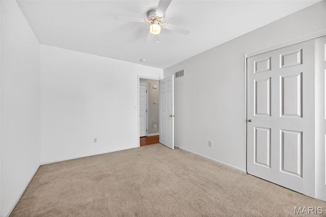 1433 Sunview Drive, O'fallon, MO 63366
