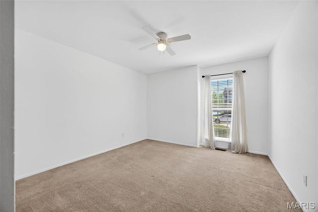 1433 Sunview Drive, O'fallon, MO 63366