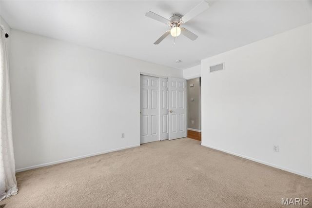1433 Sunview Drive, O'fallon, MO 63366