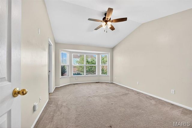 1433 Sunview Drive, O'fallon, MO 63366