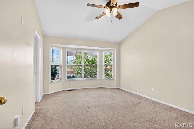 1433 Sunview Drive, O'fallon, MO 63366