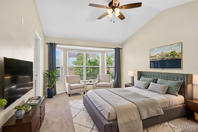 1433 Sunview Drive, O'fallon, MO 63366