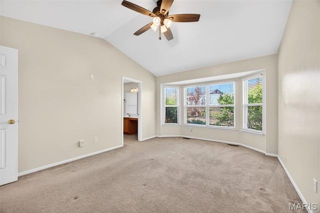 1433 Sunview Drive, O'fallon, MO 63366