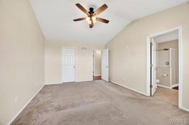1433 Sunview Drive, O'fallon, MO 63366