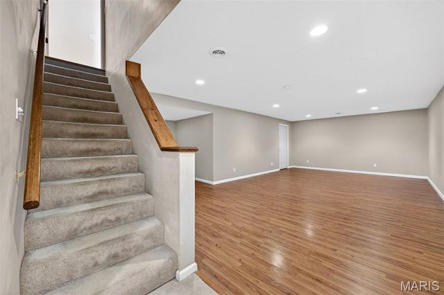 1433 Sunview Drive, O'fallon, MO 63366