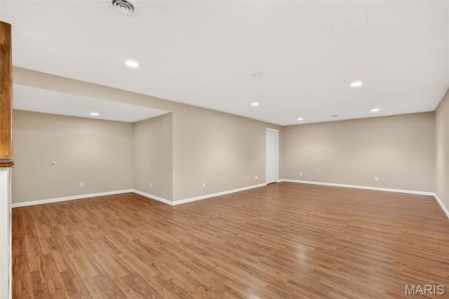 1433 Sunview Drive, O'fallon, MO 63366