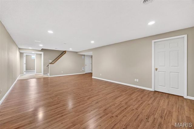 1433 Sunview Drive, O'fallon, MO 63366