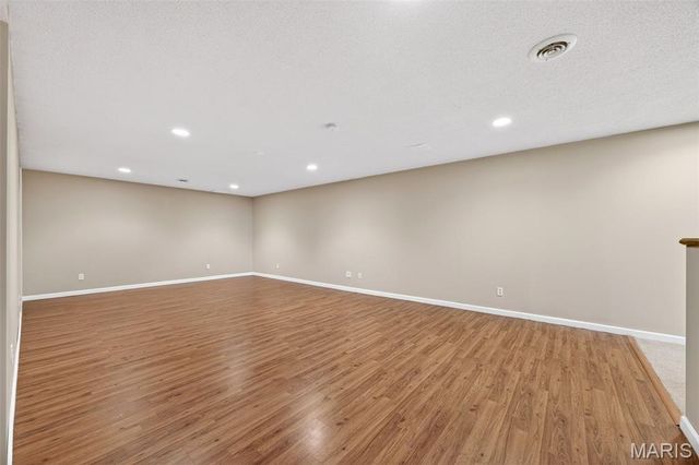 1433 Sunview Drive, O'fallon, MO 63366