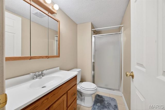 1433 Sunview Drive, O'fallon, MO 63366