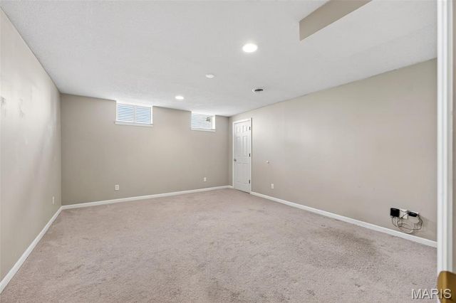 1433 Sunview Drive, O'fallon, MO 63366