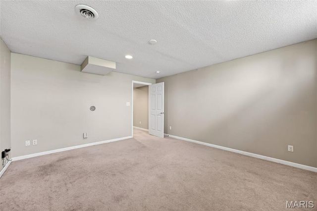 1433 Sunview Drive, O'fallon, MO 63366
