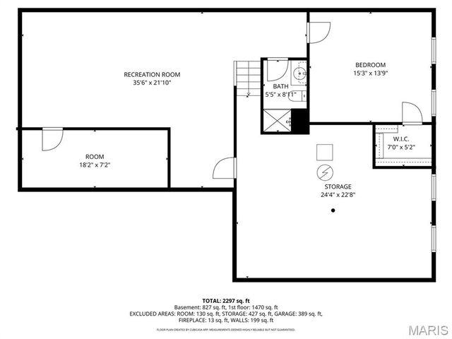 1433 Sunview Drive, O'fallon, MO 63366