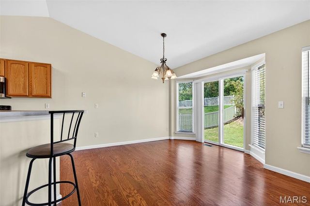 1433 Sunview Drive, O'fallon, MO 63366
