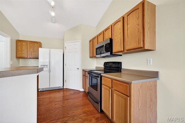 1433 Sunview Drive, O'fallon, MO 63366
