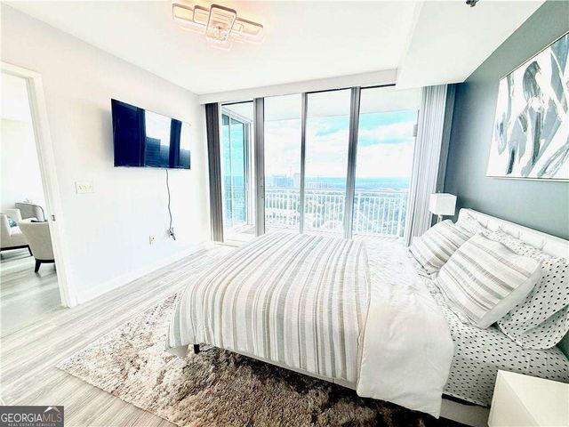 3338 Peachtree Road NE 3008, Atlanta, GA 30326