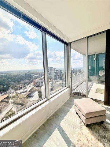 3338 Peachtree Road NE 3008, Atlanta, GA 30326