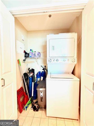 3338 Peachtree Road NE 3008, Atlanta, GA 30326