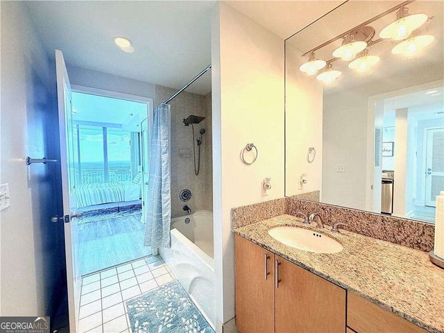 3338 Peachtree Road NE 3008, Atlanta, GA 30326
