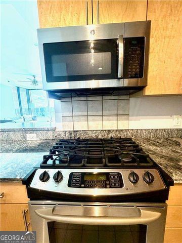 3338 Peachtree Road NE 3008, Atlanta, GA 30326