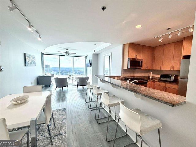 3338 Peachtree Road NE 3008, Atlanta, GA 30326