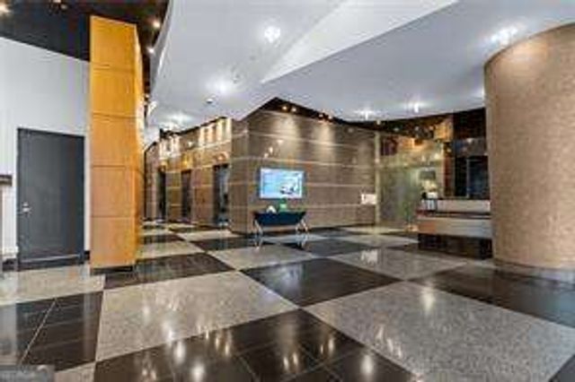 3338 Peachtree Road NE 3008, Atlanta, GA 30326