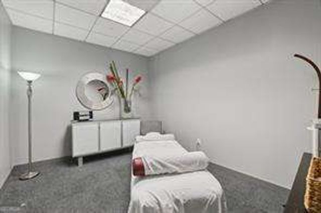 3338 Peachtree Road NE 3008, Atlanta, GA 30326