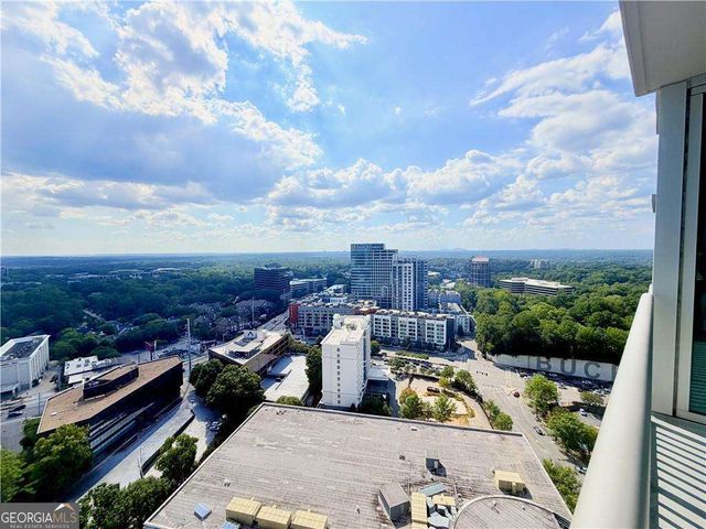 3338 Peachtree Road NE 3008, Atlanta, GA 30326