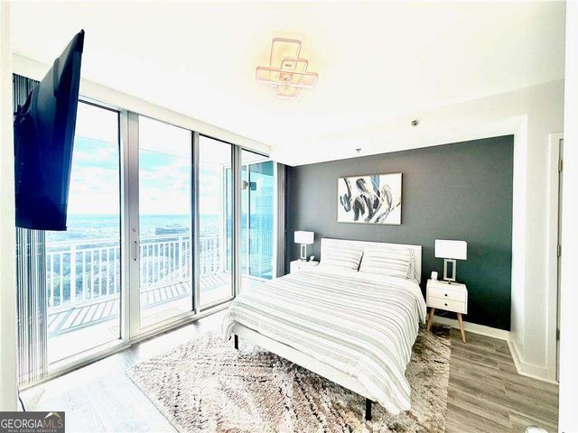 3338 Peachtree Road NE 3008, Atlanta, GA 30326