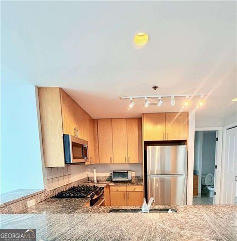 3338 Peachtree Road NE 3008, Atlanta, GA 30326