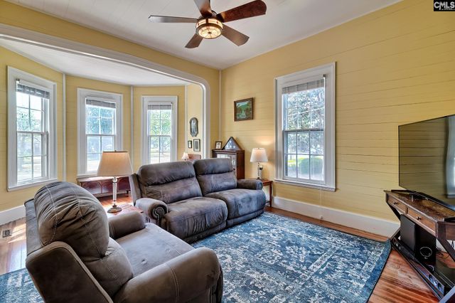 252 Main Street, Leesville, SC 29070