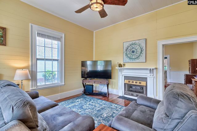 252 Main Street, Leesville, SC 29070