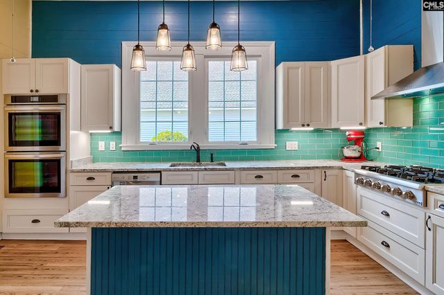 252 Main Street, Leesville, SC 29070