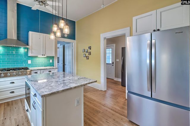 252 Main Street, Leesville, SC 29070