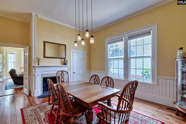 252 Main Street, Leesville, SC 29070