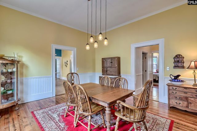 252 Main Street, Leesville, SC 29070
