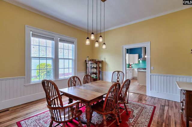 252 Main Street, Leesville, SC 29070